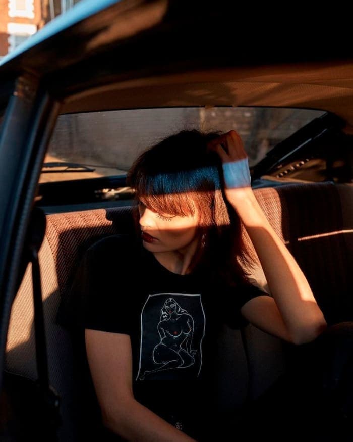 one-for-the-road-2.jpg
