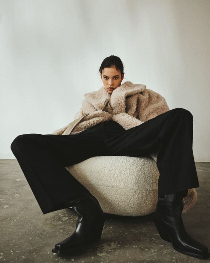 one-other-aw23-2.jpg