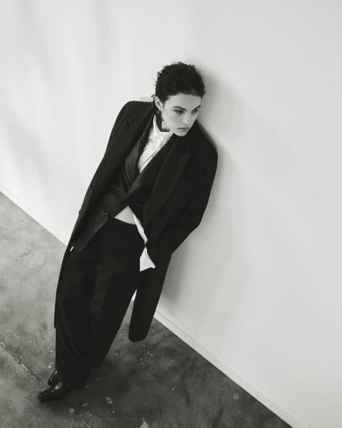 one-other-aw23-3.jpg