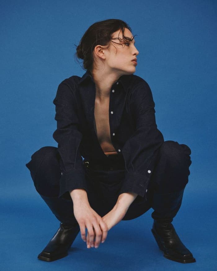 one-other-aw23-4.jpg