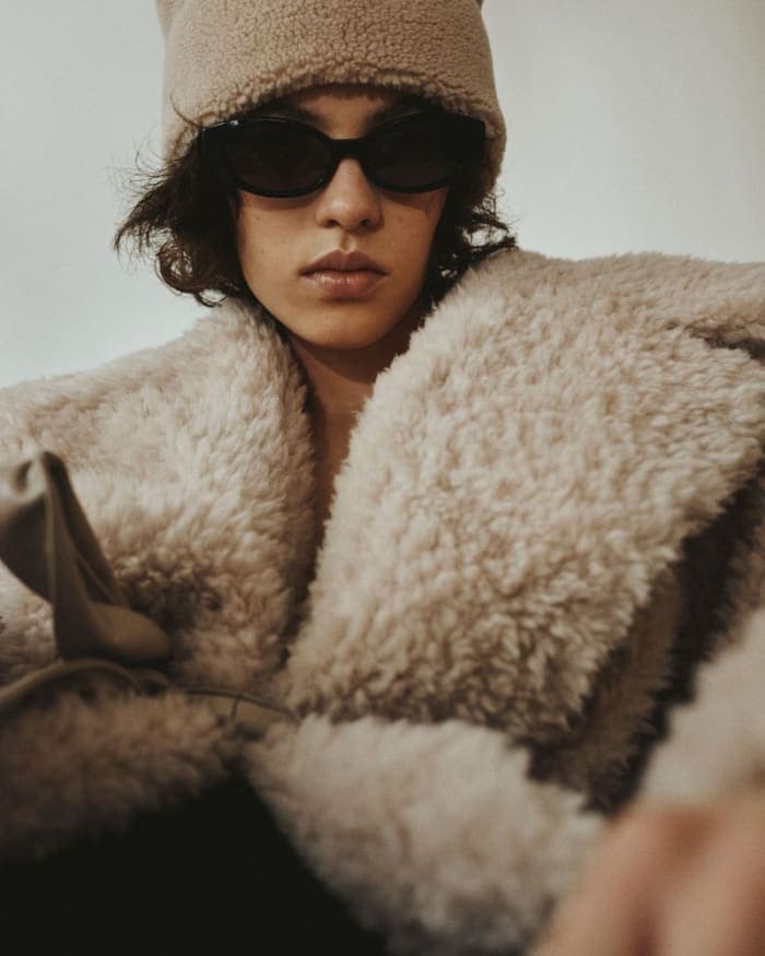 one-other-aw23-5.jpg