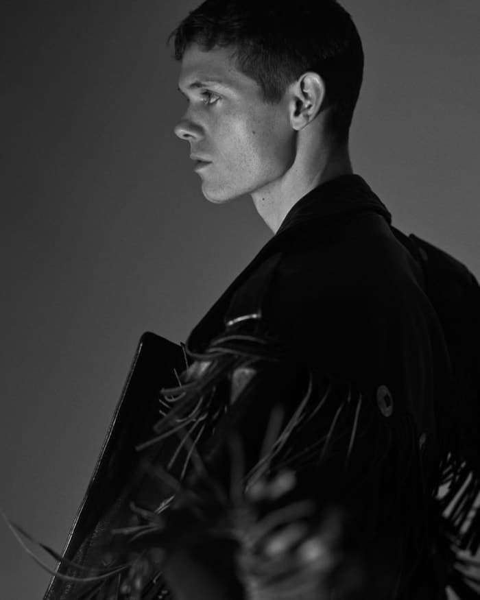 online-exclusive-massey-blakeman-by-blake-ballard-2.jpg