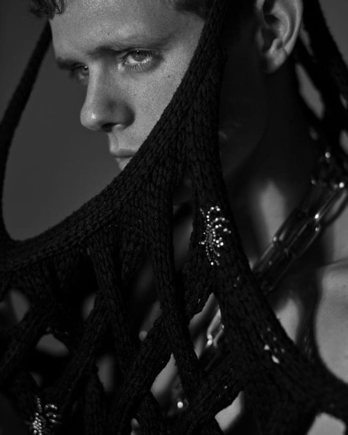 online-exclusive-massey-blakeman-by-blake-ballard-3.jpg