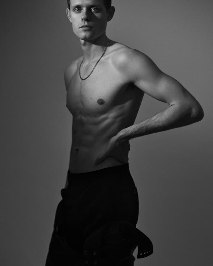 online-exclusive-massey-blakeman-by-blake-ballard-5.jpg