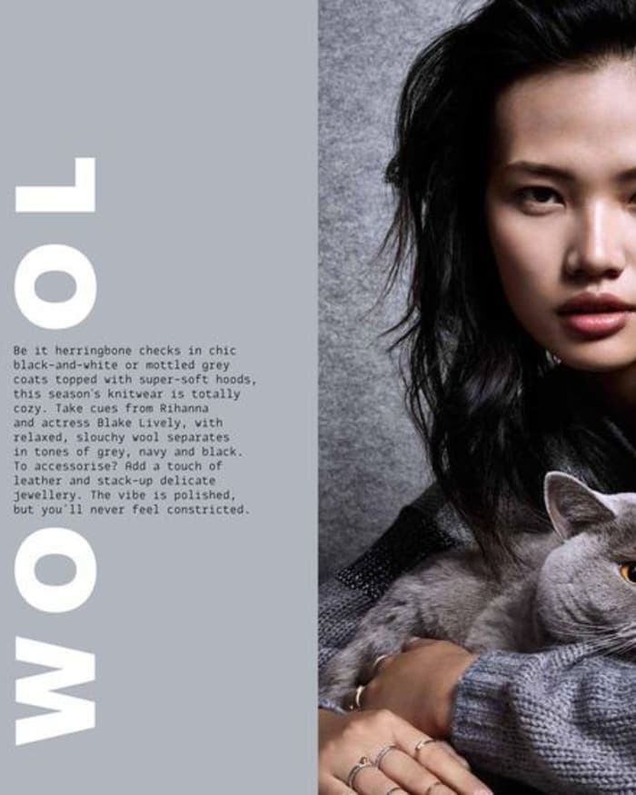 only-2015-autumn-campaign-2.jpg