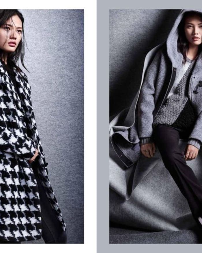 only-2015-autumn-campaign-3.jpg