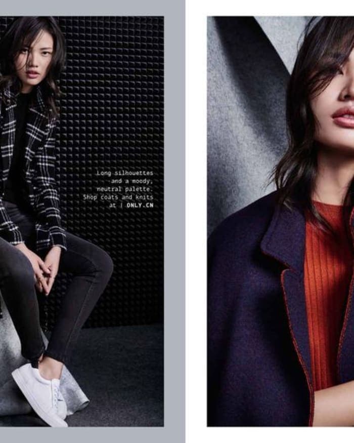 only-2015-autumn-campaign-4.jpg