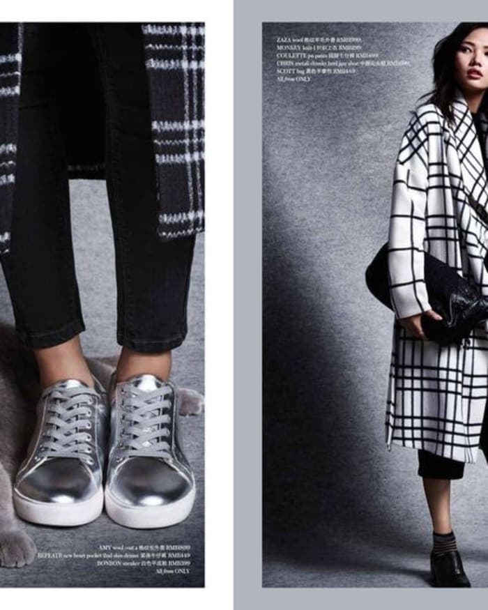 only-2015-autumn-campaign-5.jpg