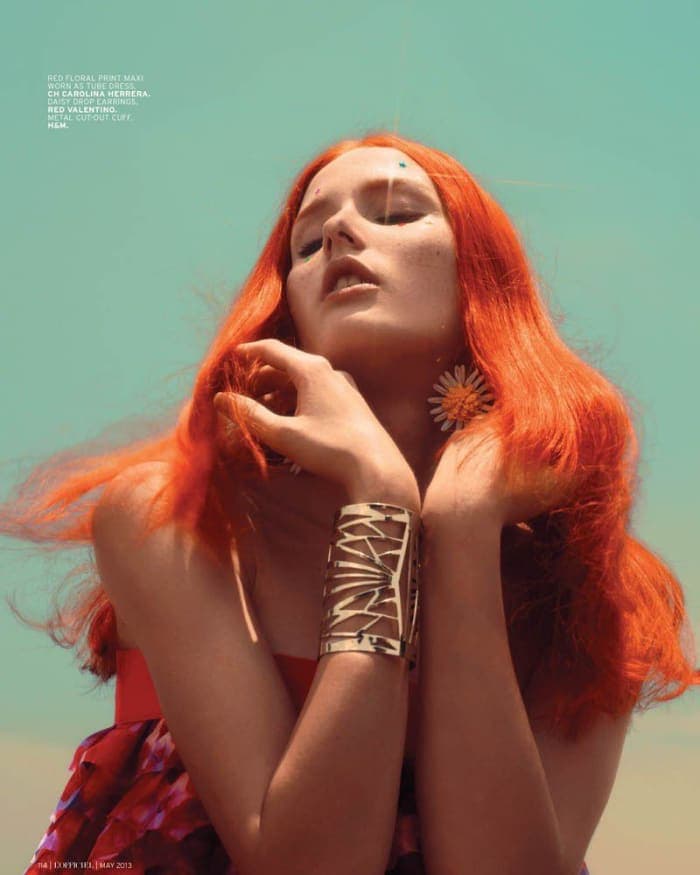 only-girl-in-the-world-with-model-jasmin-jalo-5.jpg