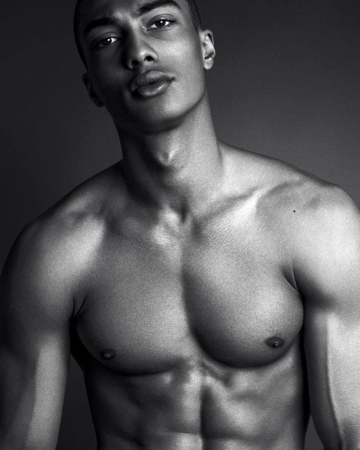 onnys-by-anthony-3.jpg