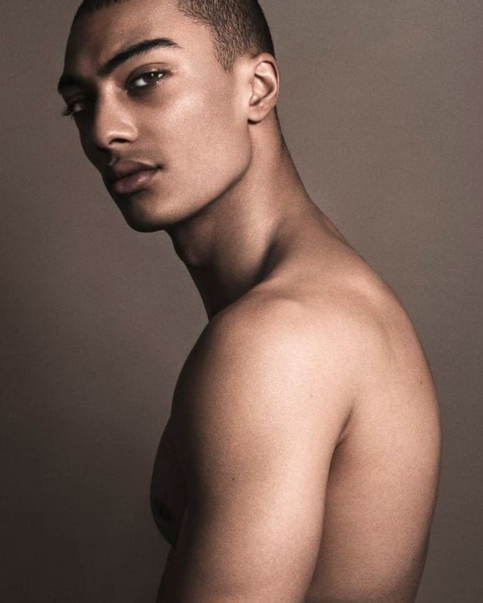 onnys-by-anthony-4.jpg