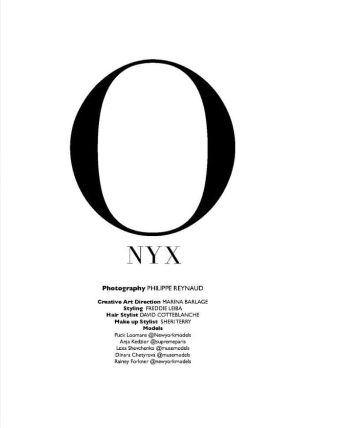 onyx-2.jpg