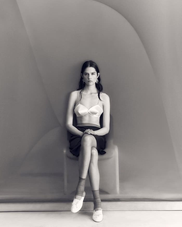 open-gallery-3.jpg