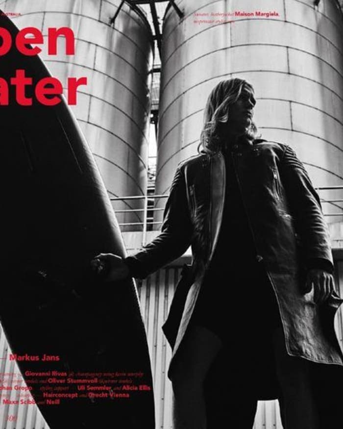 open-water-2.jpg