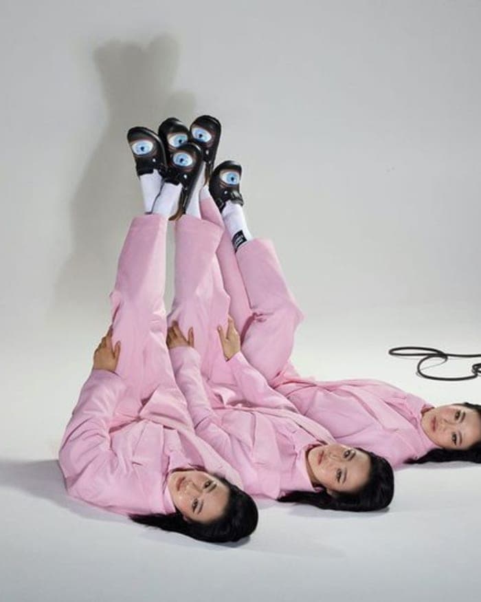 opening-ceremony-x-birkenstock-fall-winter-2021-collaboration-2.jpg