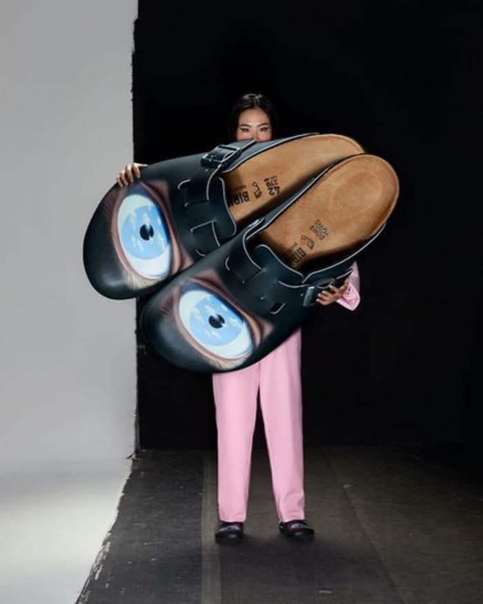 opening-ceremony-x-birkenstock-fall-winter-2021-collaboration-3.jpg