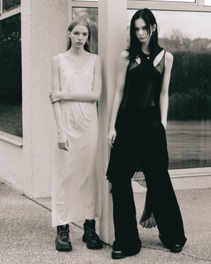 opposites-attract-5.jpg