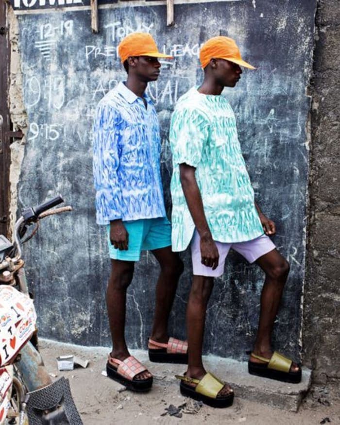 orange-culture-and-interview-for-africa-is-now-magazine-3.jpg