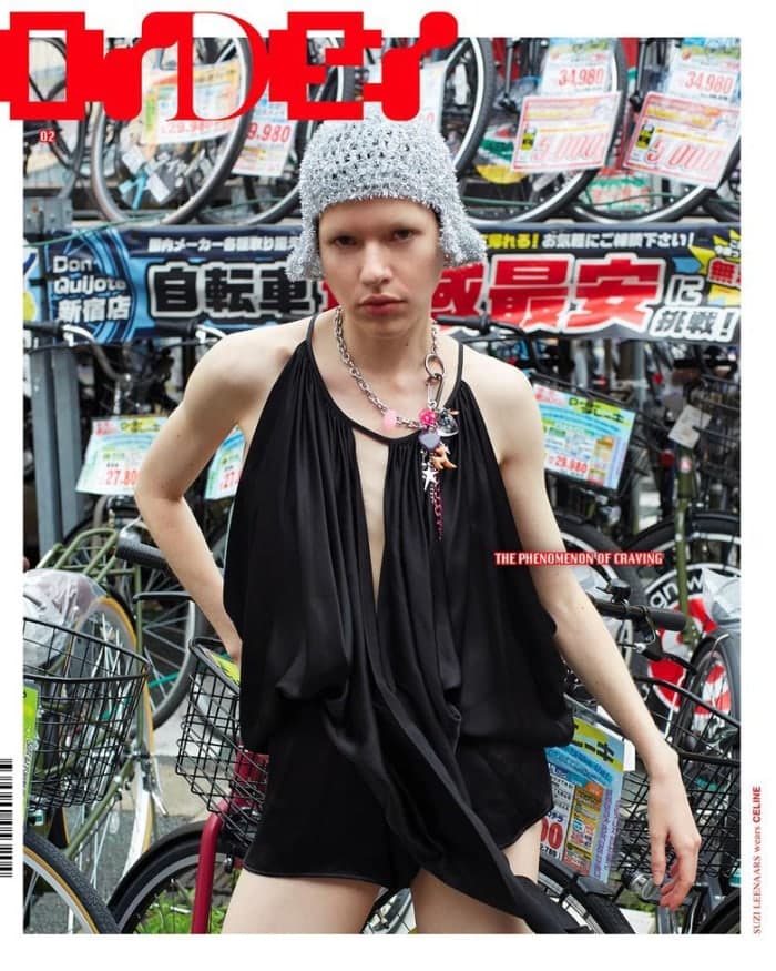 order-magazine-issue-2-covers-2.jpg