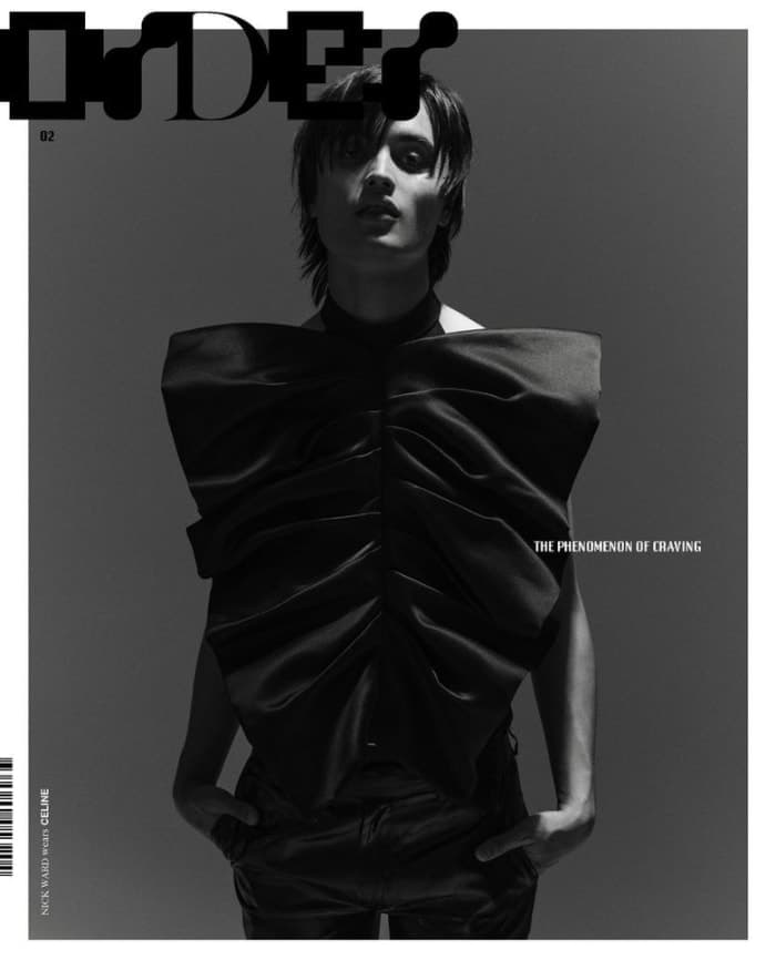 order-magazine-issue-2-covers-3.jpg