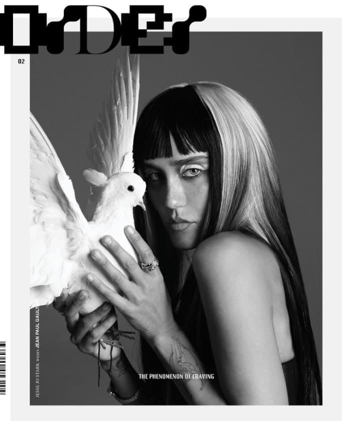 order-magazine-issue-2-covers-4.jpg