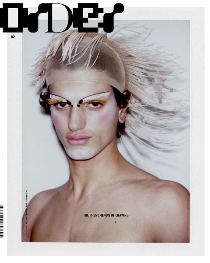 order-magazine-issue-2-covers-5.jpg