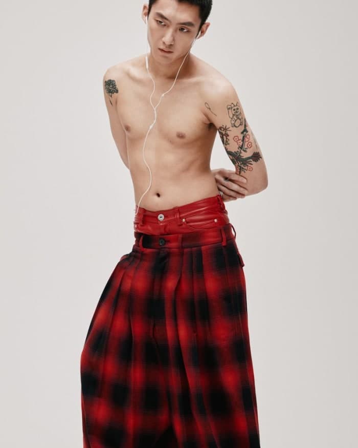 organised-chaos-for-mens-folio-thailand-3.jpg