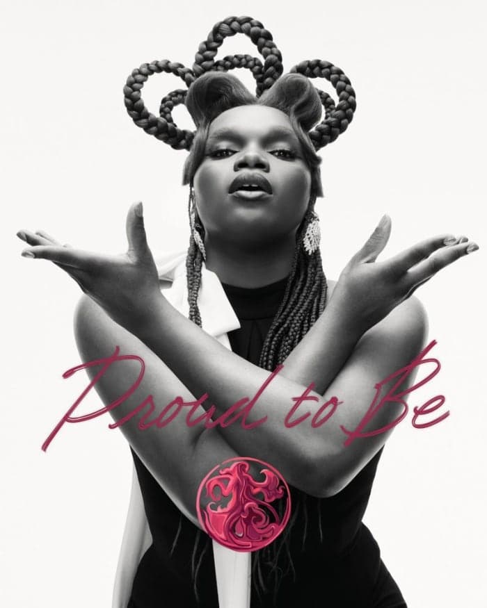 oribe-pride-campaign-2.jpg