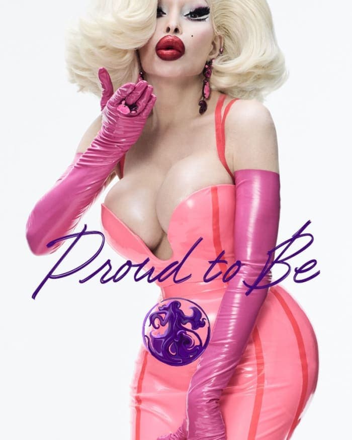 oribe-pride-campaign-3.jpg