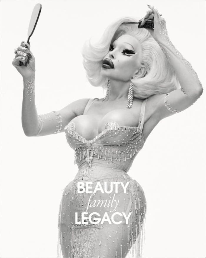 oribe-pride-campaign-5.jpg