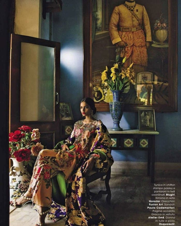 orient-express-5.jpg