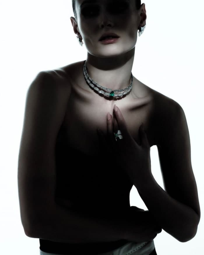 orlov-jewelry-s-s-26-5.jpg