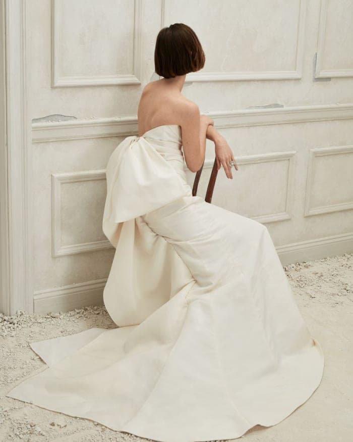 oscar-de-la-renta-fw-19-bridal-4.jpg