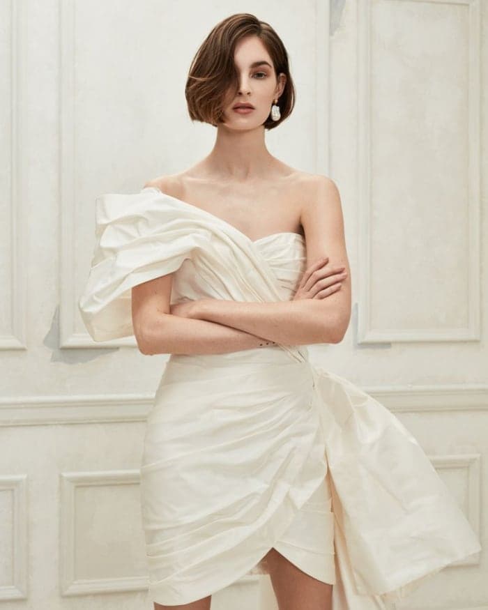 oscar-de-la-renta-fw-19-bridal-5.jpg