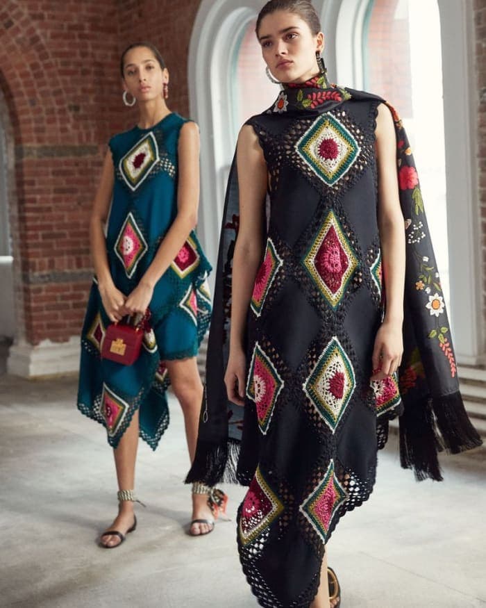 oscar-de-la-renta-pre-fall-2019-5.jpg