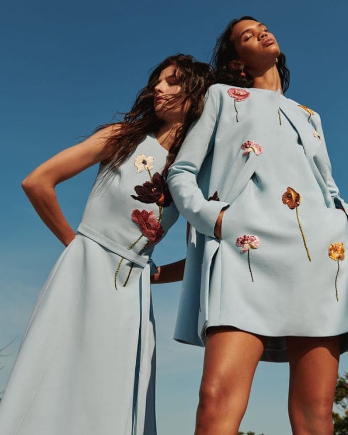 oscar-de-la-renta-pre-spring-2022-2.jpg