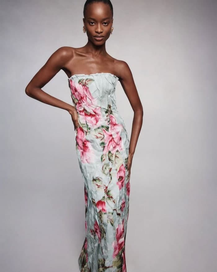 oscar-de-la-renta-pre-spring-2027-lookbook-2.jpg