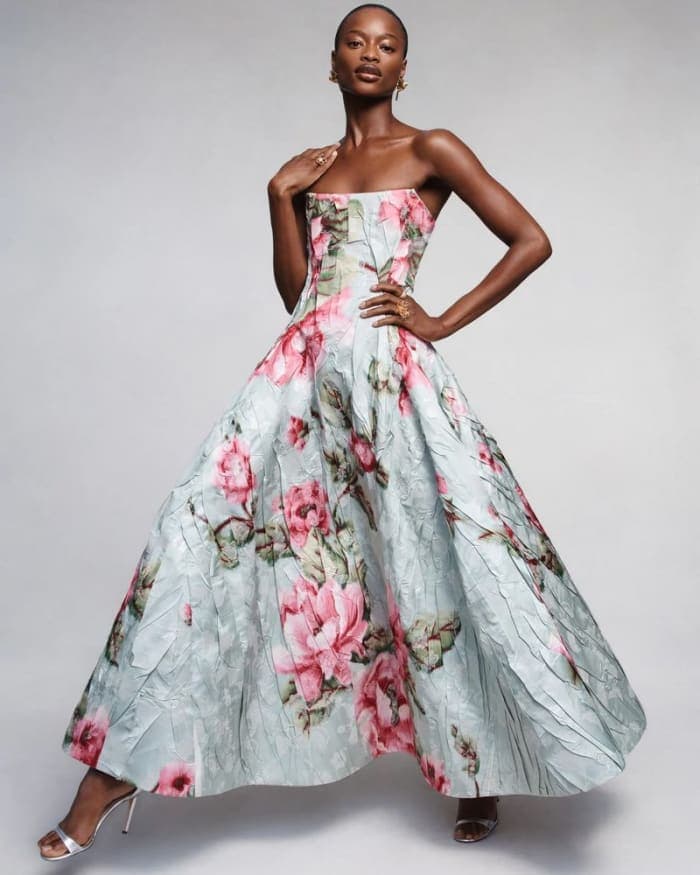 oscar-de-la-renta-pre-spring-2027-lookbook-4.jpg