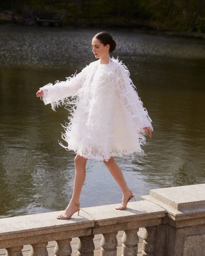 oscar-de-la-renta-spring-2025-bridal-lookbook-4.jpg