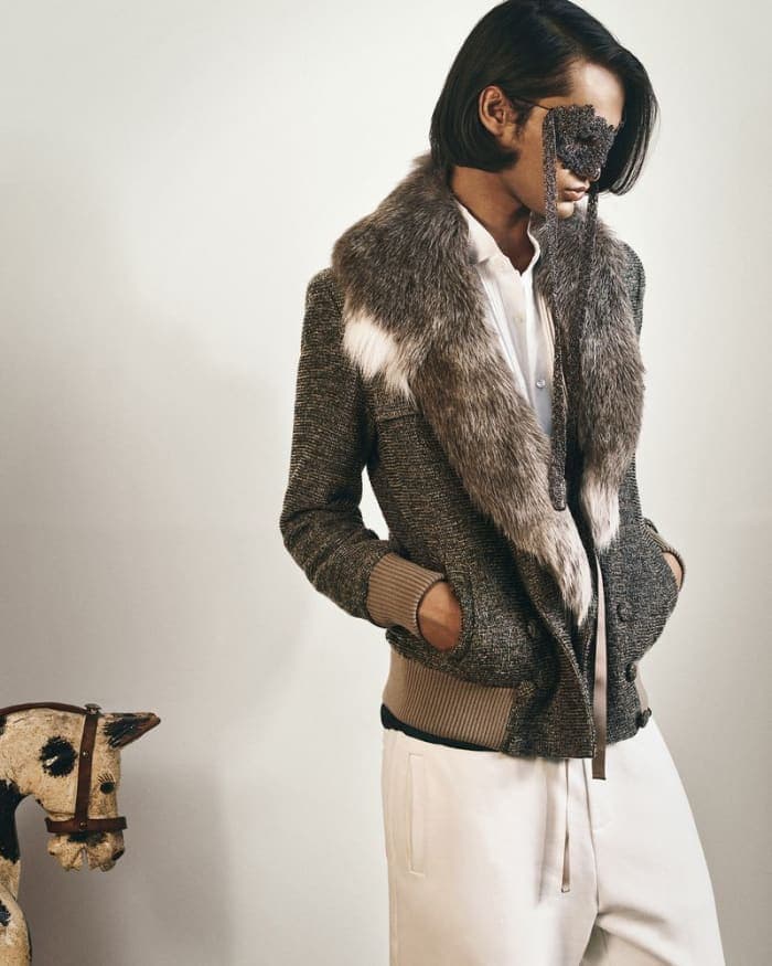 oscar-ouyang-aw26-2.jpg