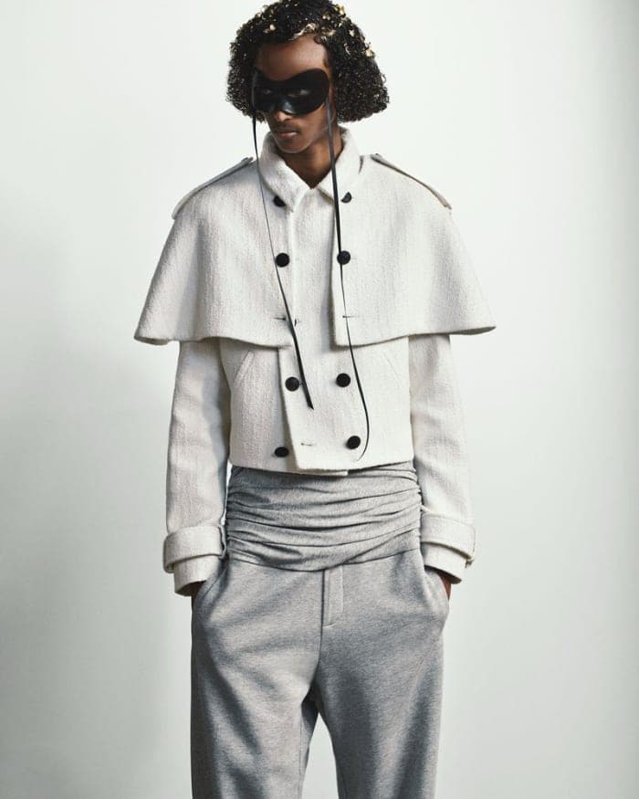 oscar-ouyang-aw26-3.jpg