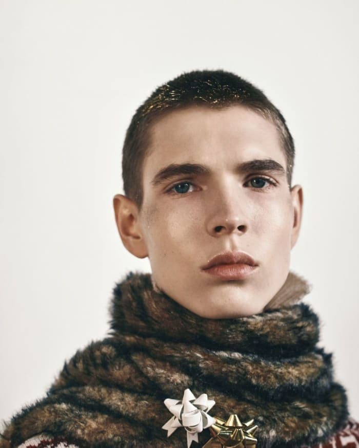 oscar-ouyang-aw26-4.jpg