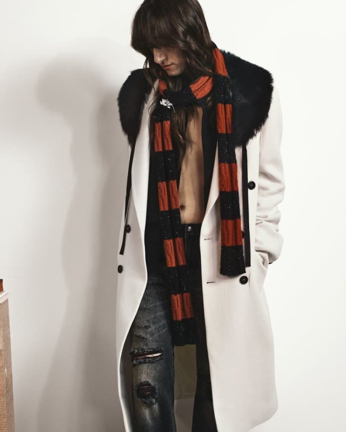 oscar-ouyang-aw26-5.jpg