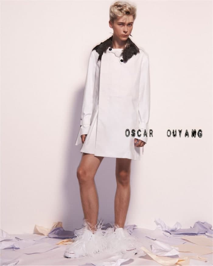 oscar-ouyang-ss26-first-looks-2.jpg