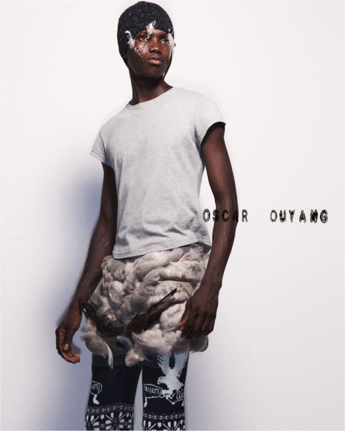 oscar-ouyang-ss26-first-looks-4.jpg