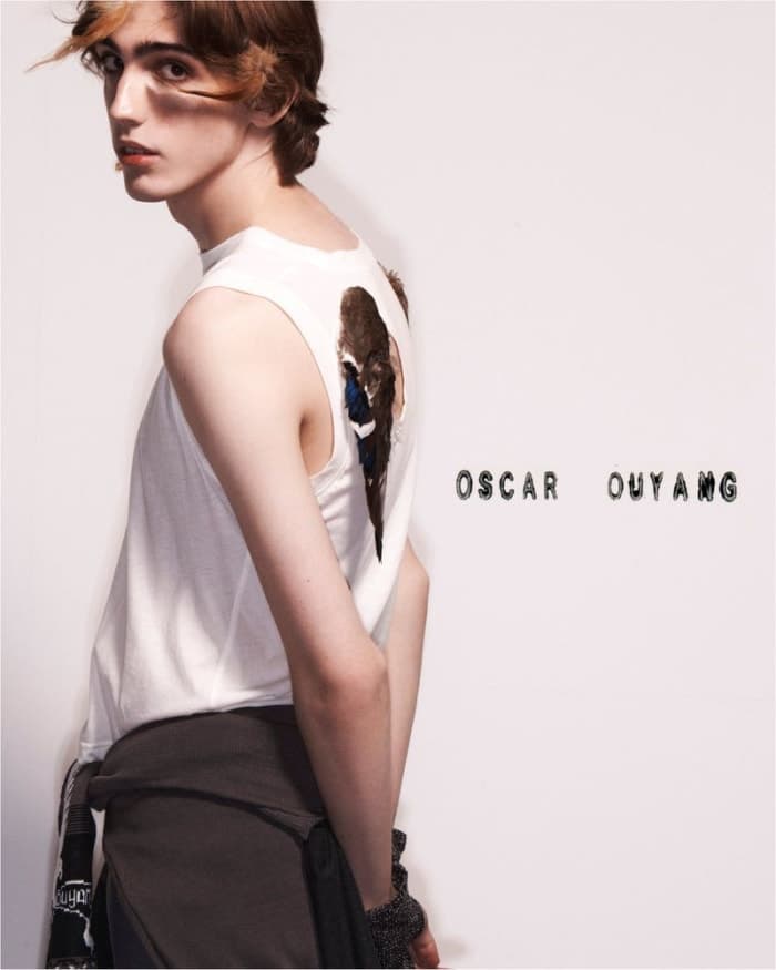 oscar-ouyang-ss26-first-looks-5.jpg