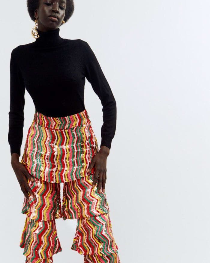 osman-pre-fall-2018-lookbook-2.jpg