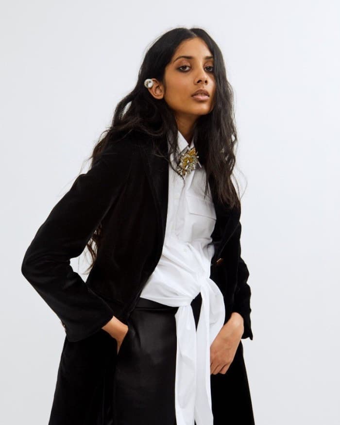 osman-pre-fall-2018-lookbook-3.jpg