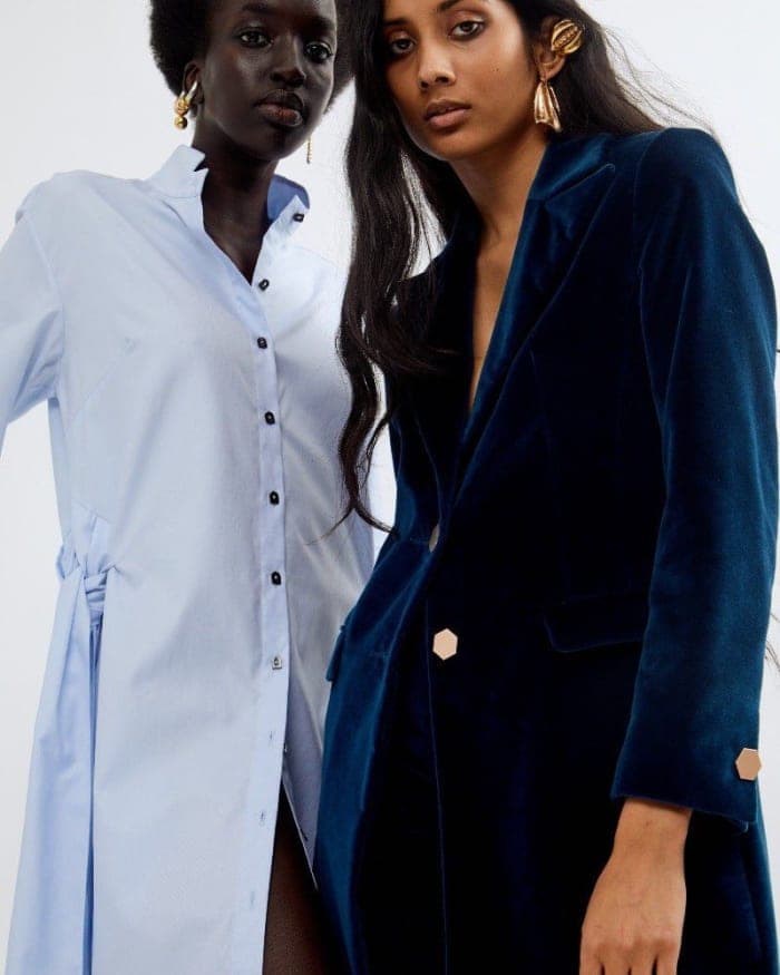 osman-pre-fall-2018-lookbook-4.jpg
