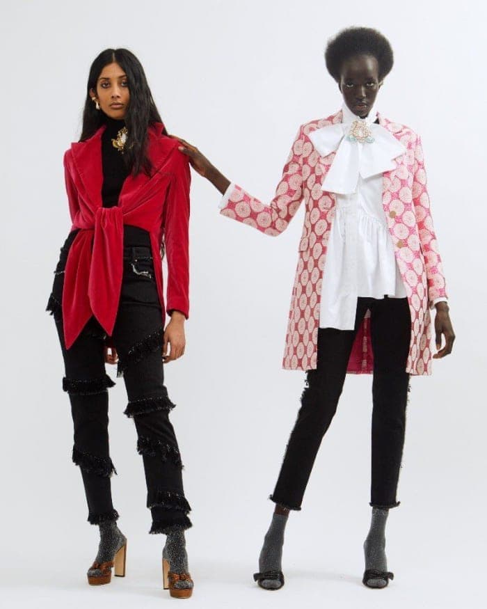 osman-pre-fall-2018-lookbook-5.jpg
